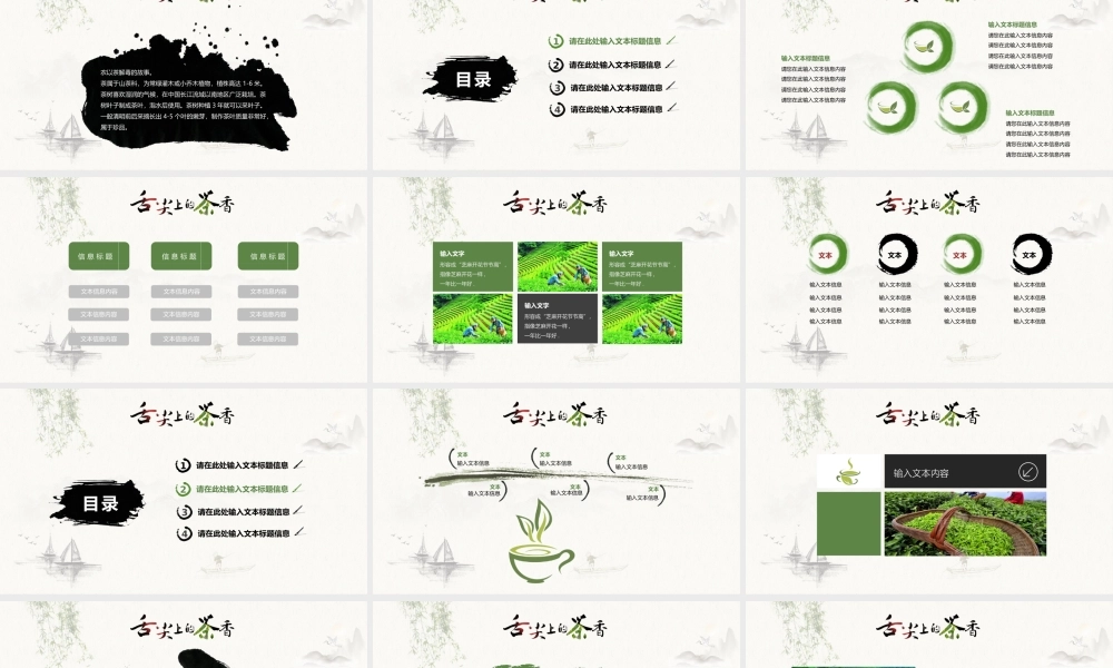 静态精选(42).pptx