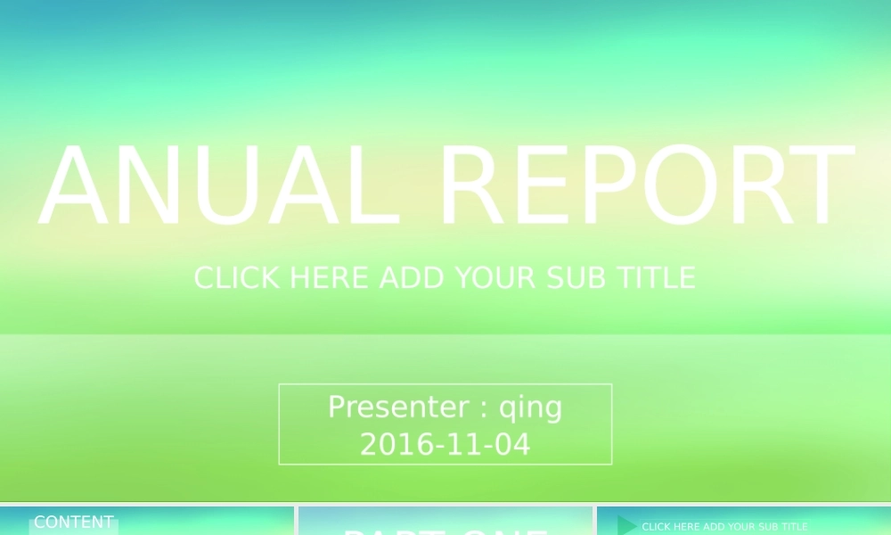 静态精选(51).pptx