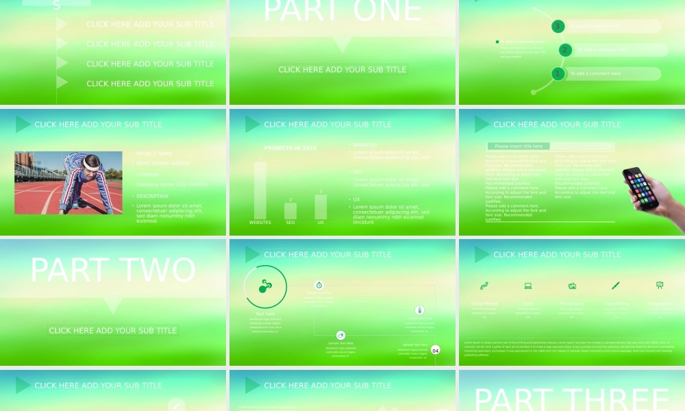 静态精选(51).pptx