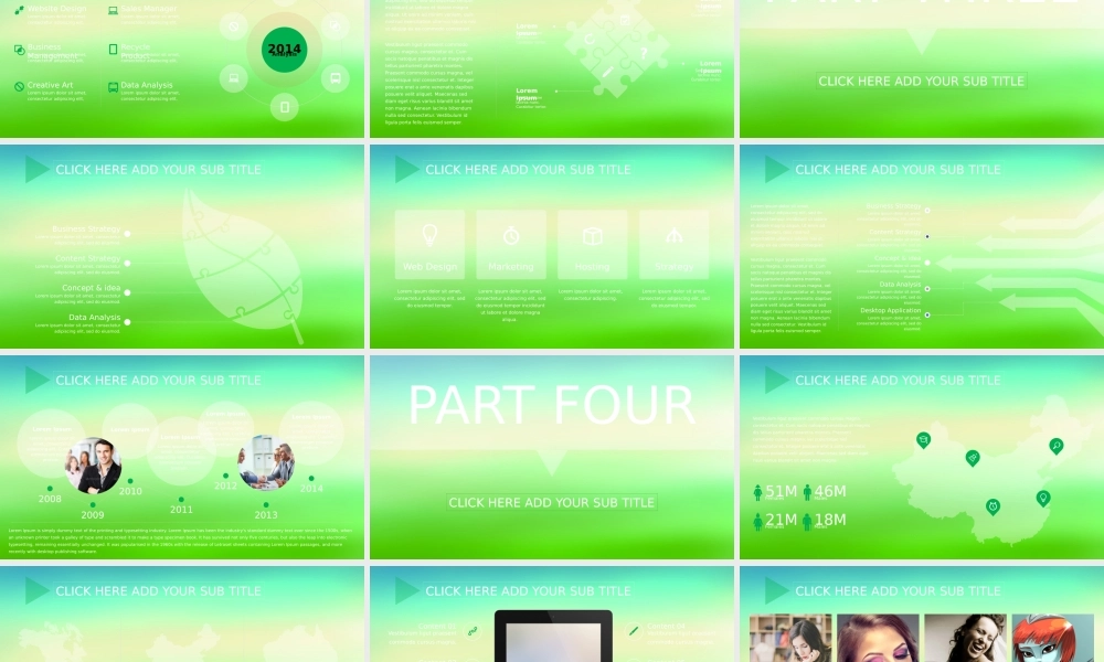 静态精选(51).pptx