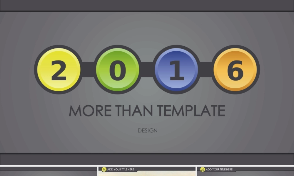 静态精选(65).pptx