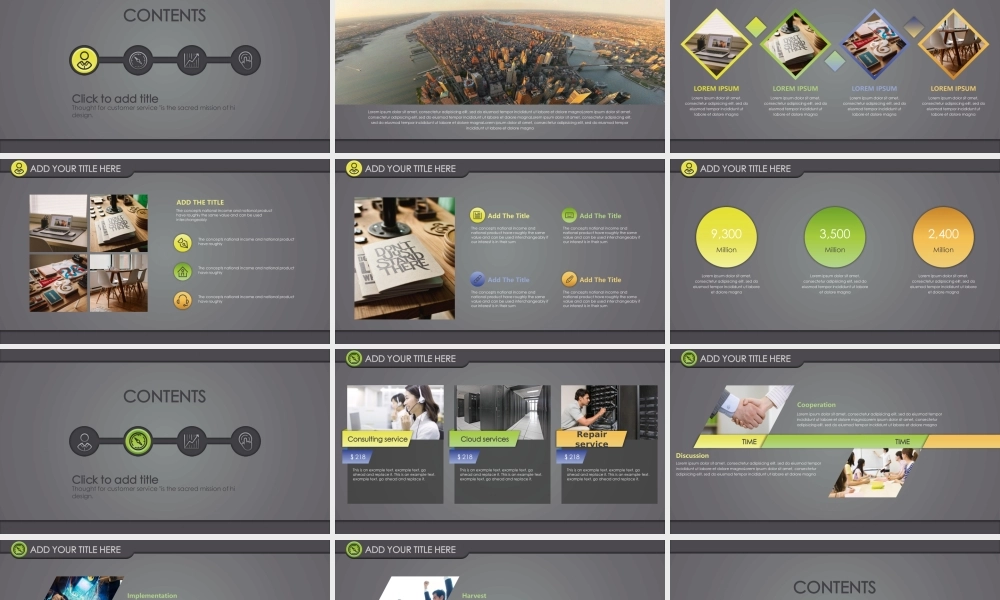 静态精选(65).pptx