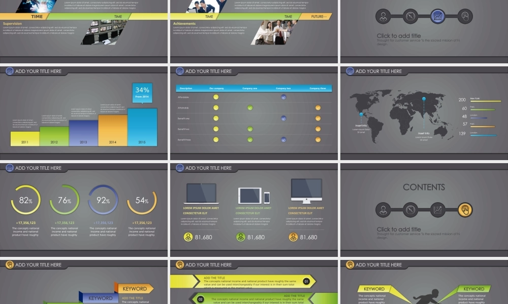 静态精选(65).pptx