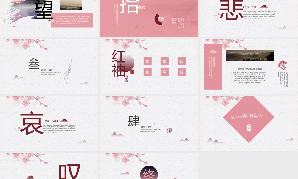 红色风格 (24).pptx