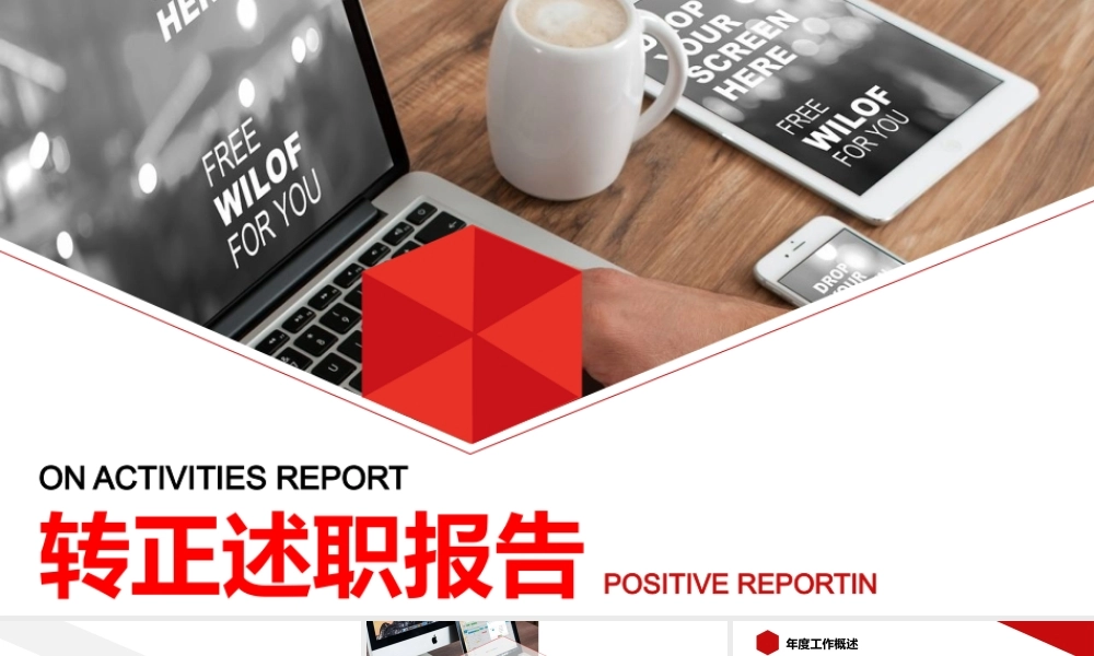 红色风格 (44).pptx