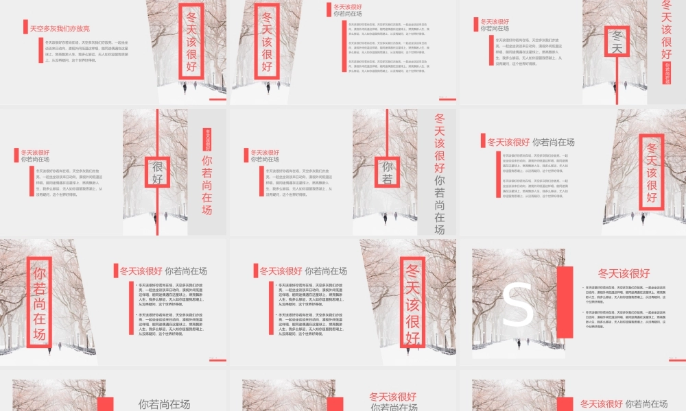 红色风格 (47).pptx