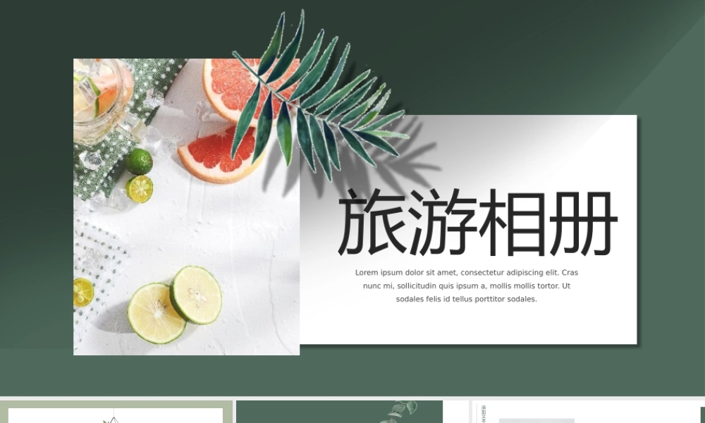 文艺风格(38).pptx