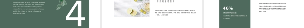 文艺风格(38).pptx