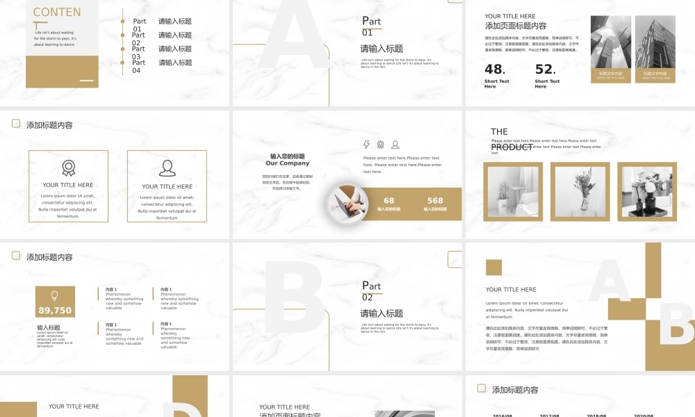 简洁风格6.pptx