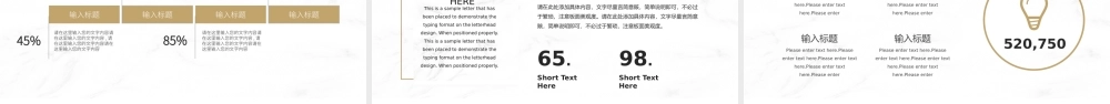 简洁风格6.pptx