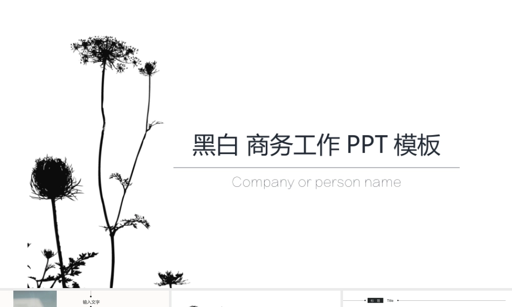 简洁风格8.pptx