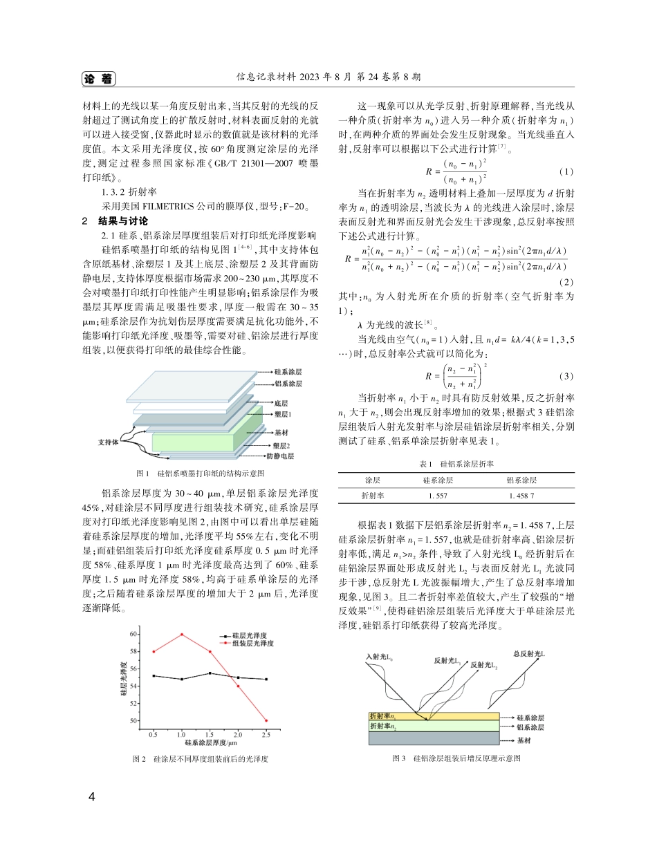 硅铝系喷墨涂层组装技术研究.pdf_第2页