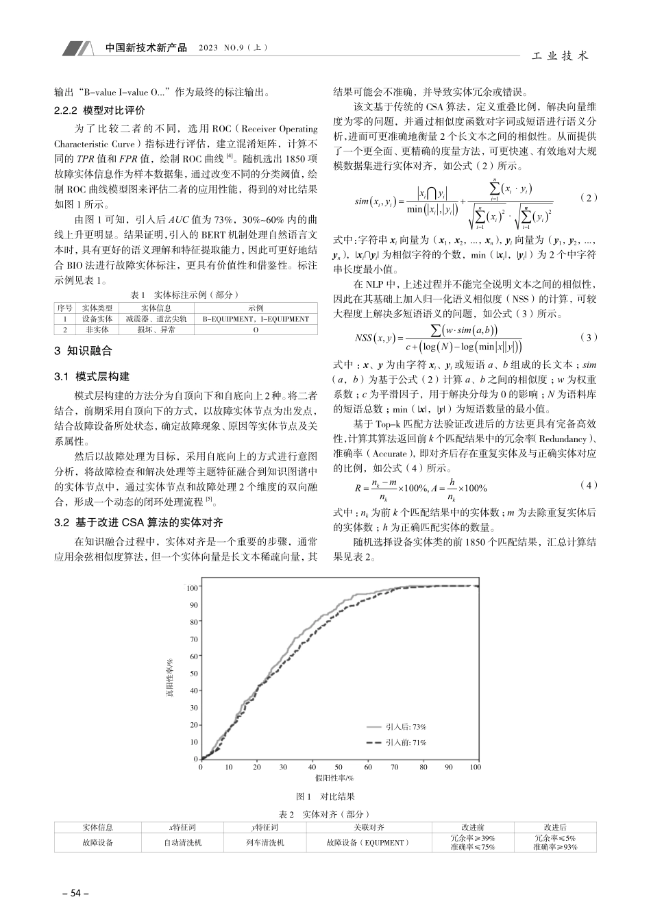 轨道交通设备故障知识图谱构建与应用研究.pdf_第2页
