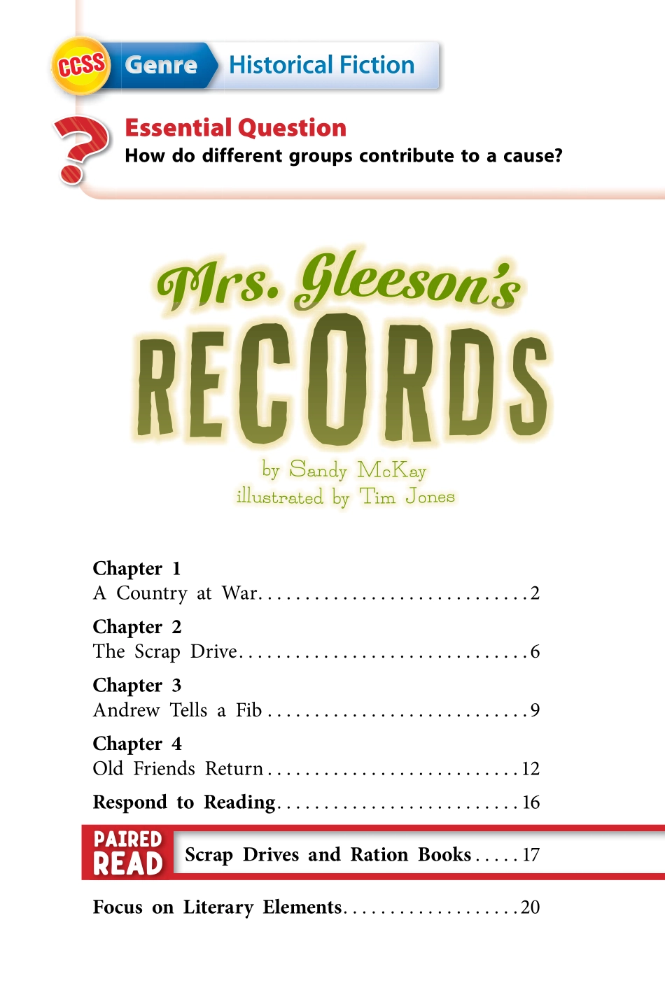 MHE_Rdg_Wonders_LvRdr_G5_Approach_U6W1_26.pdf_第3页