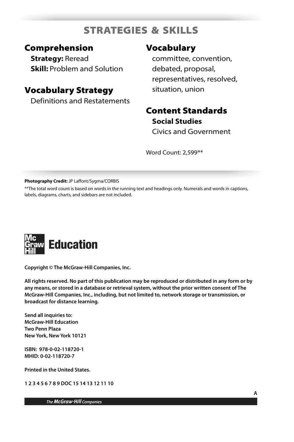 MHE_Rdg_Wonders_LvRdr_G5_Beyond_U2W1_06.pdf_第2页