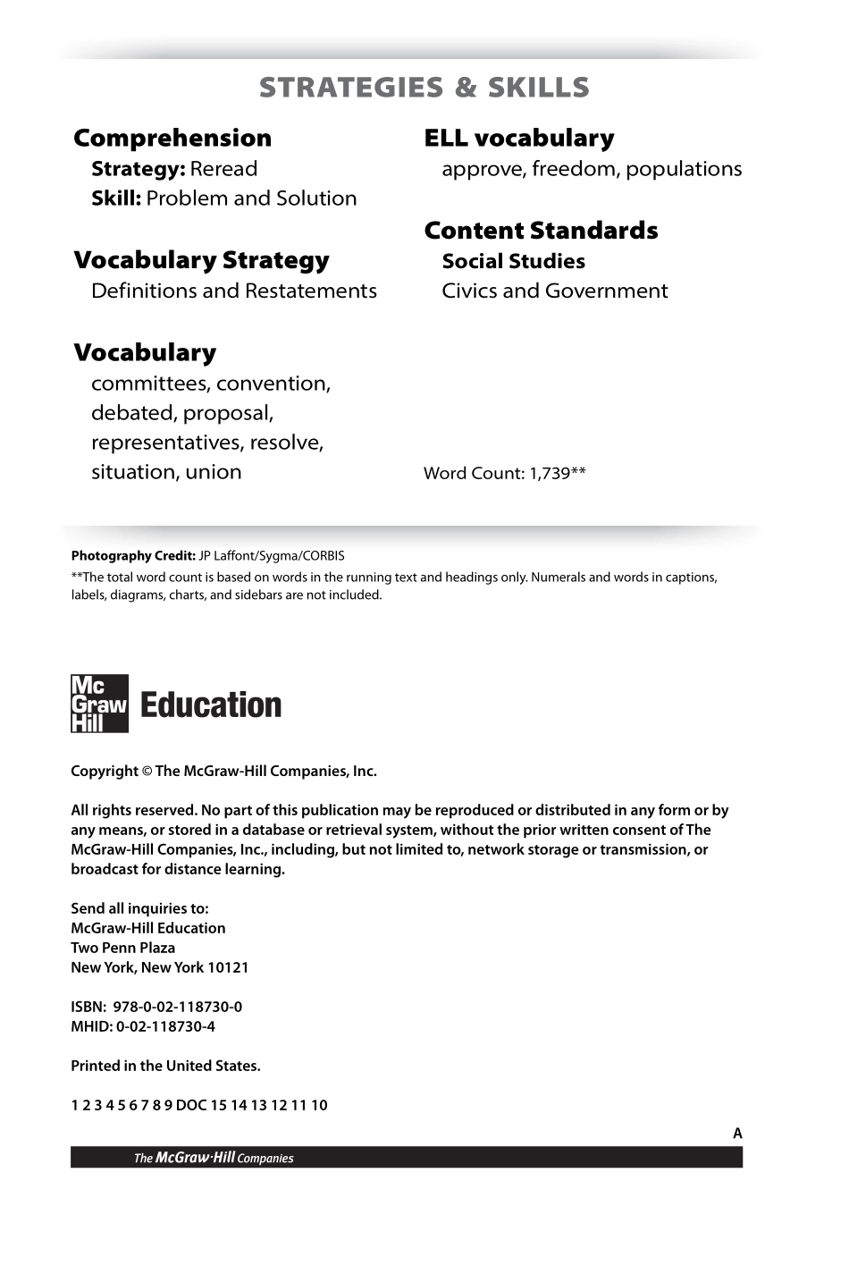 MHE_Rdg_Wonders_LvRdr_G5_ELL_U2W1_06.pdf_第2页