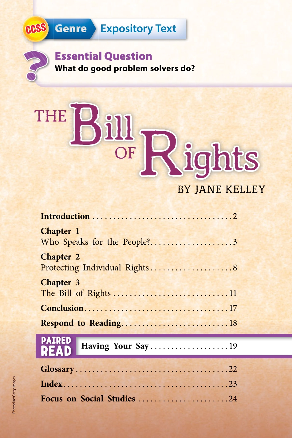 MHE_Rdg_Wonders_LvRdr_G5_On-Level_U2W1_06.pdf_第3页