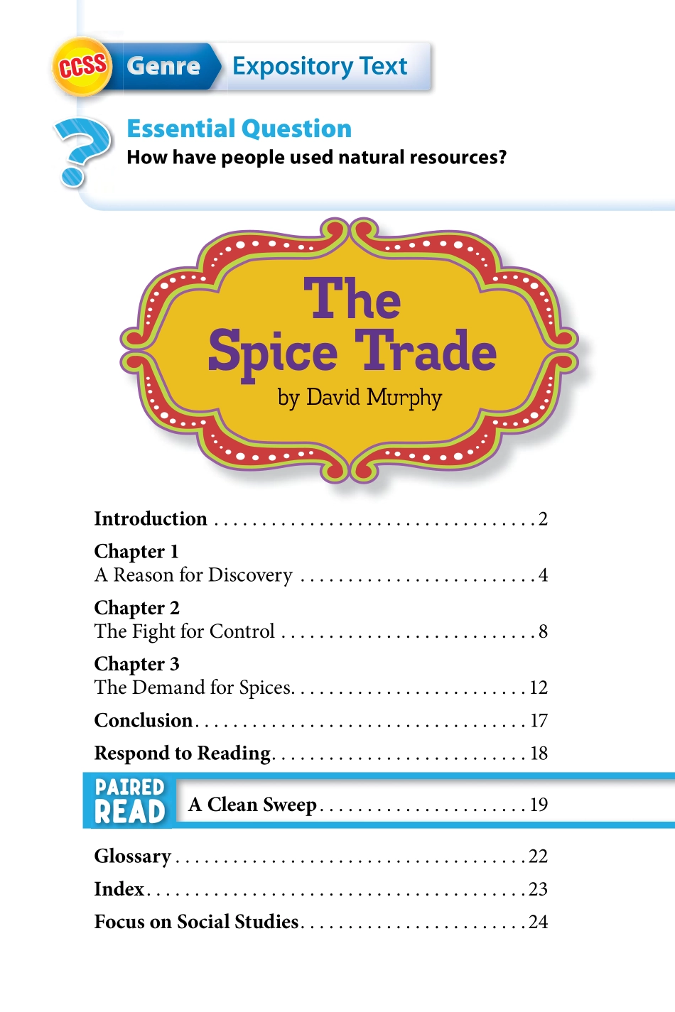 MHE_Rdg_Wonders_LvRdr_G6_ELL_U6W1_26.pdf_第3页