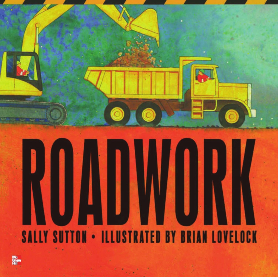 Roadwork.pdf_第1页