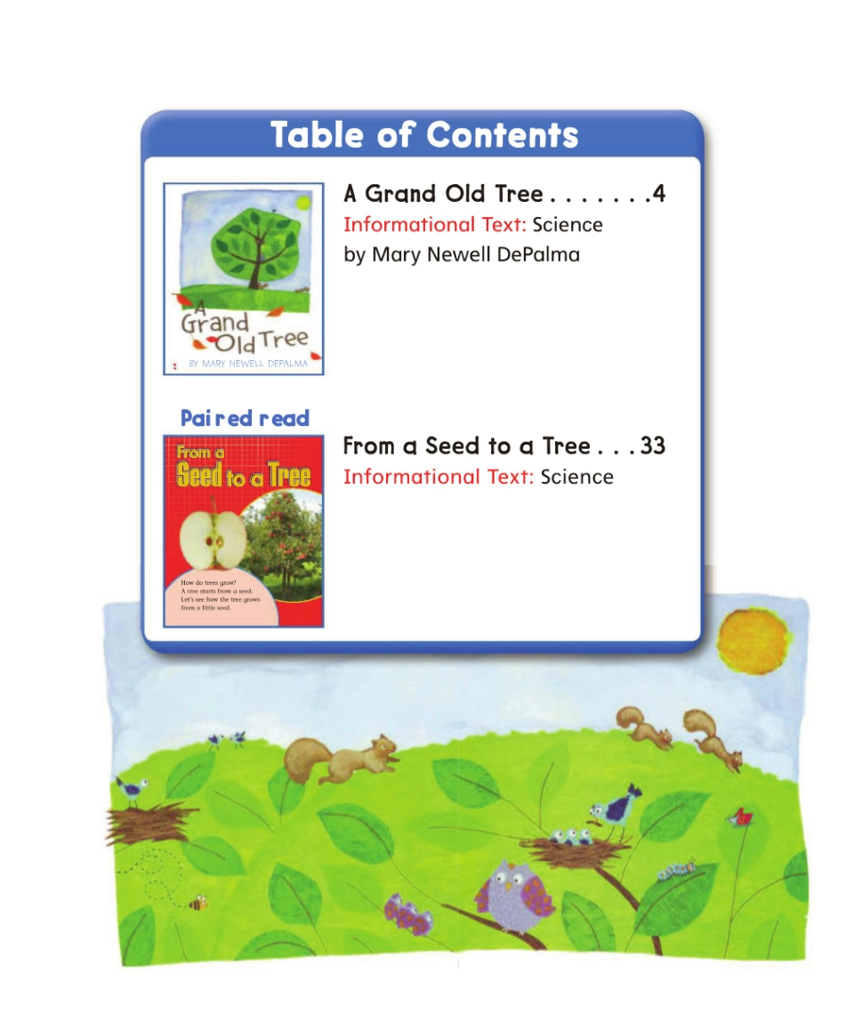 A Grand Old Tree.pdf_第3页