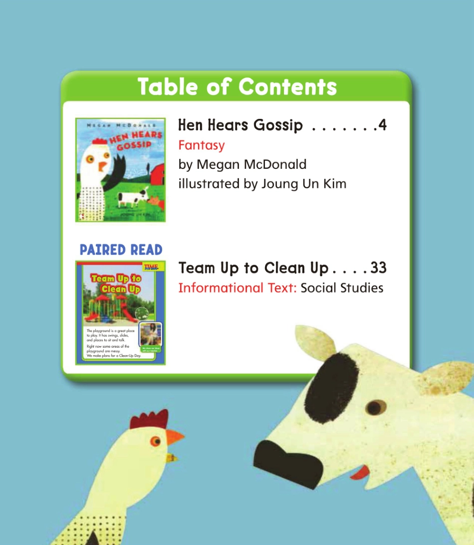 Hen Hears Gossip.pdf_第3页