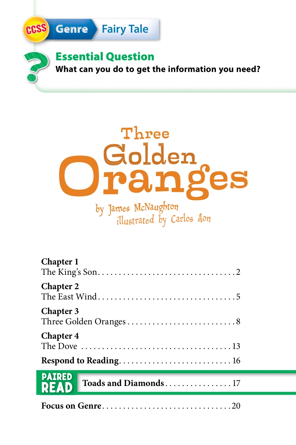 MHE_Rdg_Wonders_LvRdr_G5_Beyond_U2W2_07.pdf_第3页