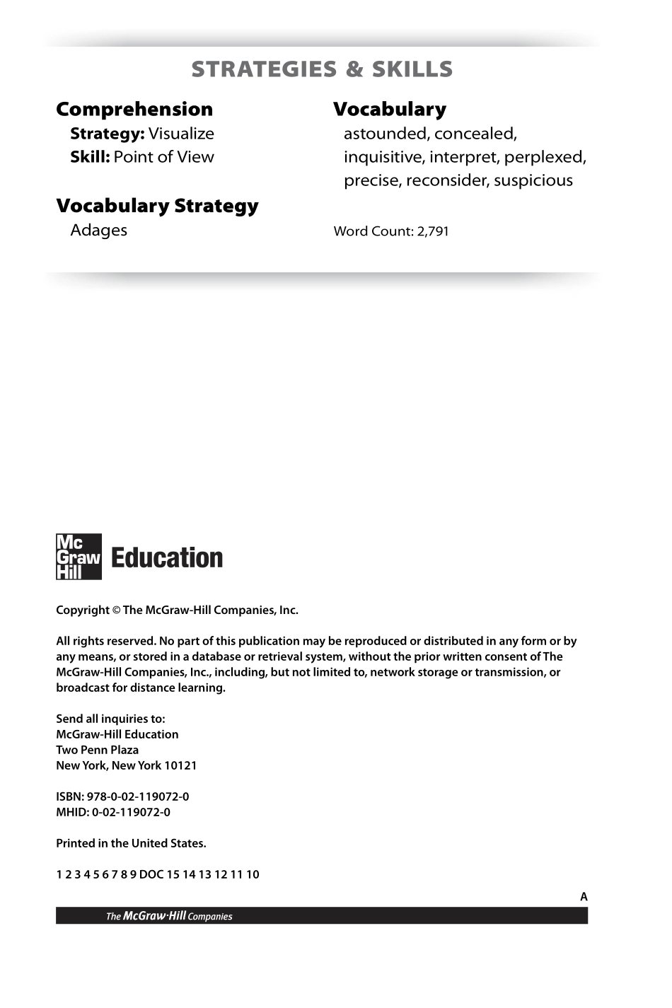 MHE_Rdg_Wonders_LvRdr_G5_Beyond_U4W2_17.pdf_第2页