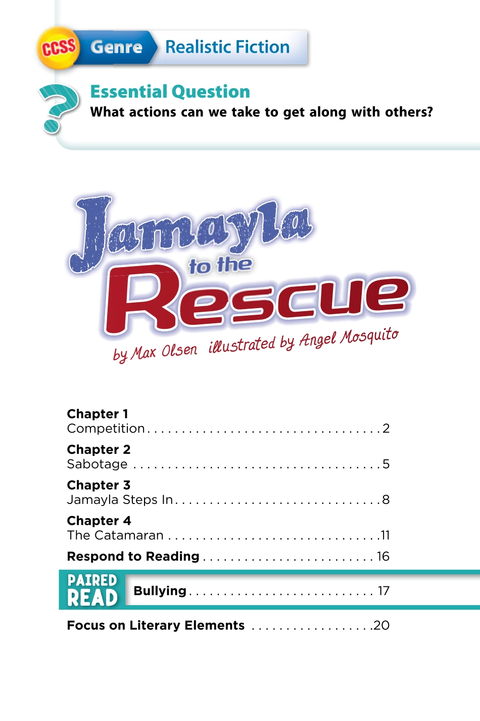 MHE_Rdg_Wonders_LvRdr_G5_Beyond_U6W2_27.pdf_第3页