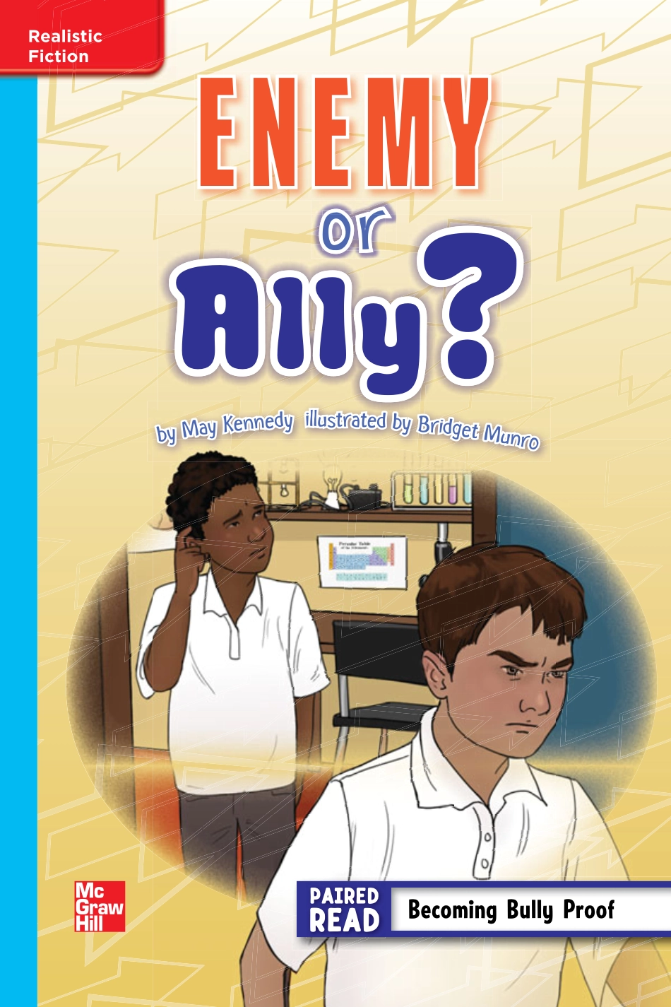 MHE_Rdg_Wonders_LvRdr_G5_On-Level_U6W2_27.pdf_第1页