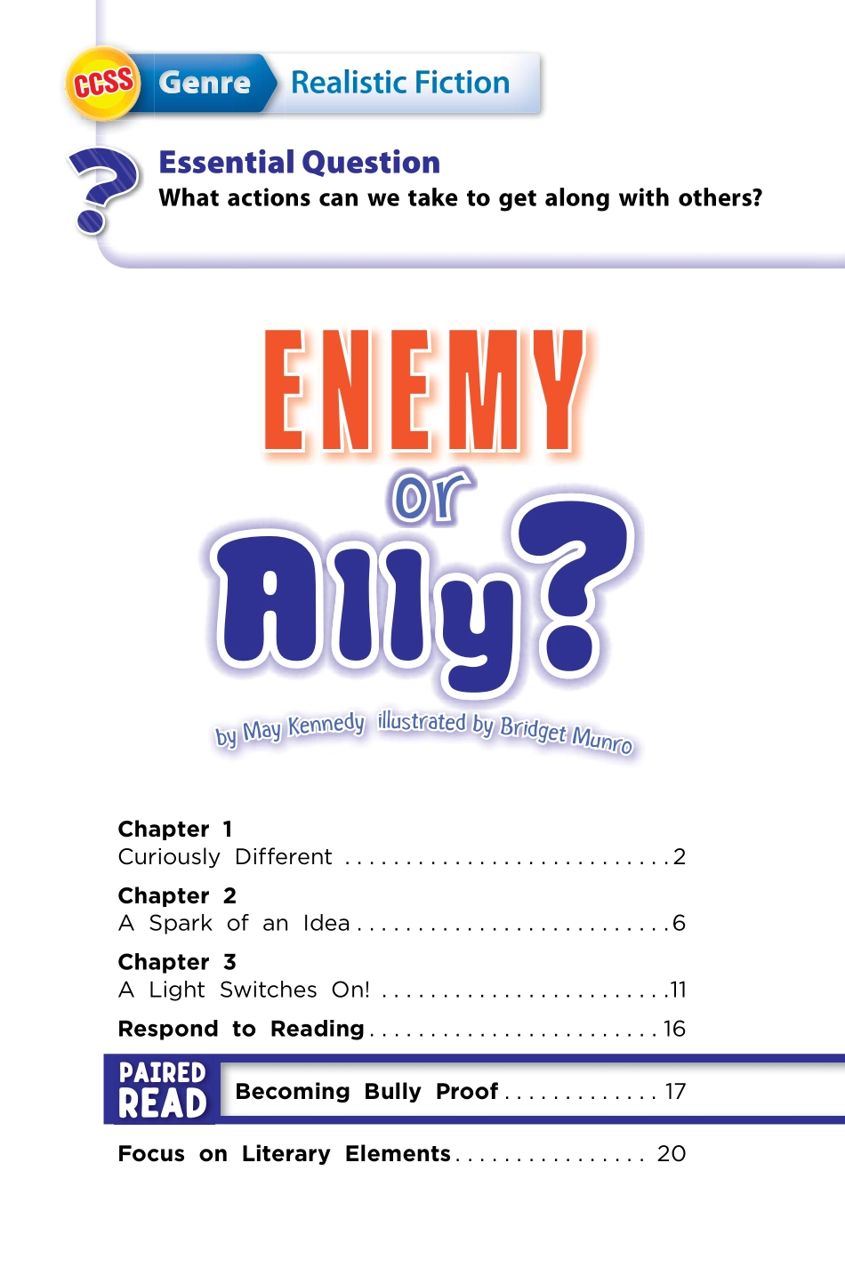 MHE_Rdg_Wonders_LvRdr_G5_On-Level_U6W2_27.pdf_第3页