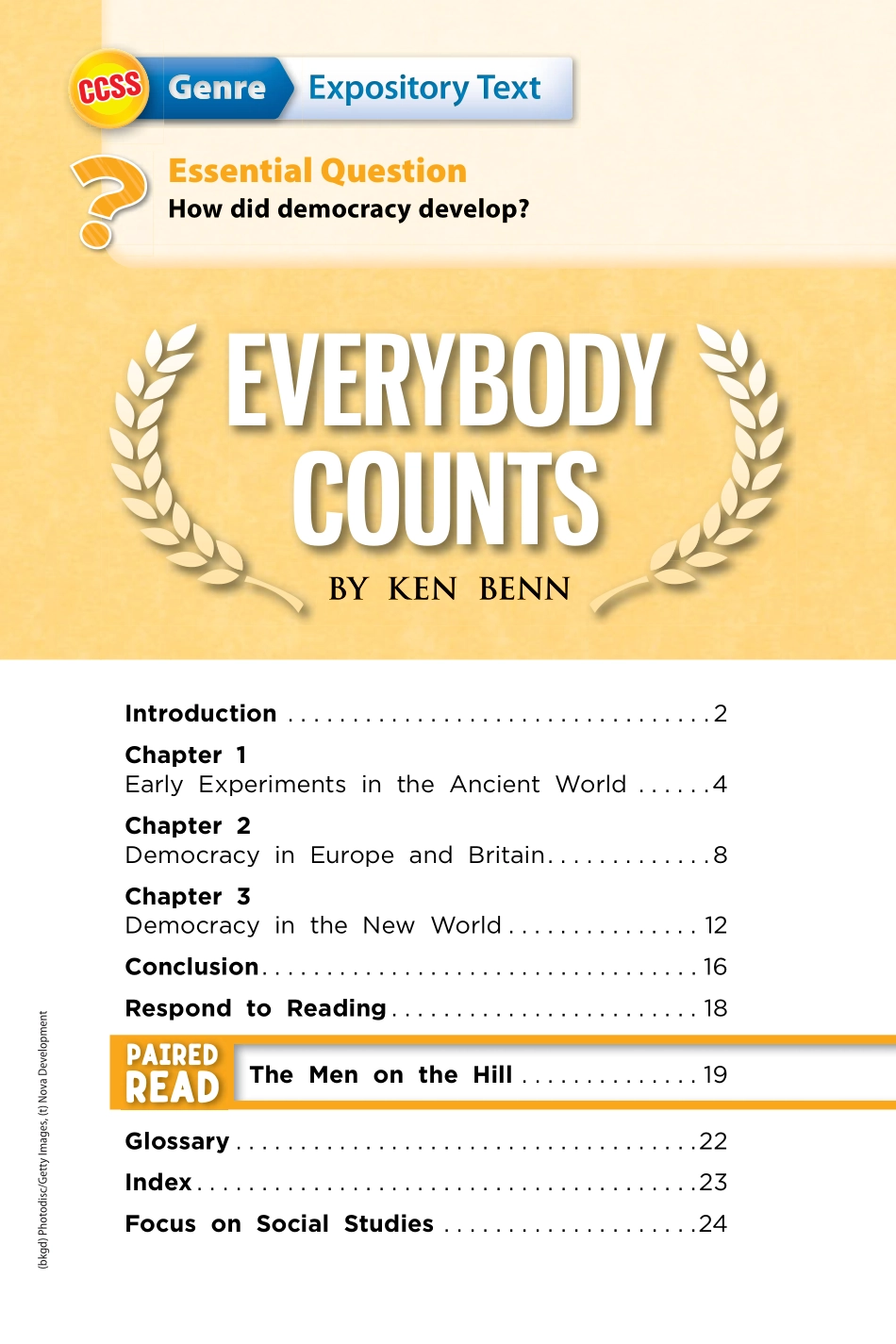 MHE_Rdg_Wonders_LvRdr_G6_Approach_U2W2_07.pdf_第3页