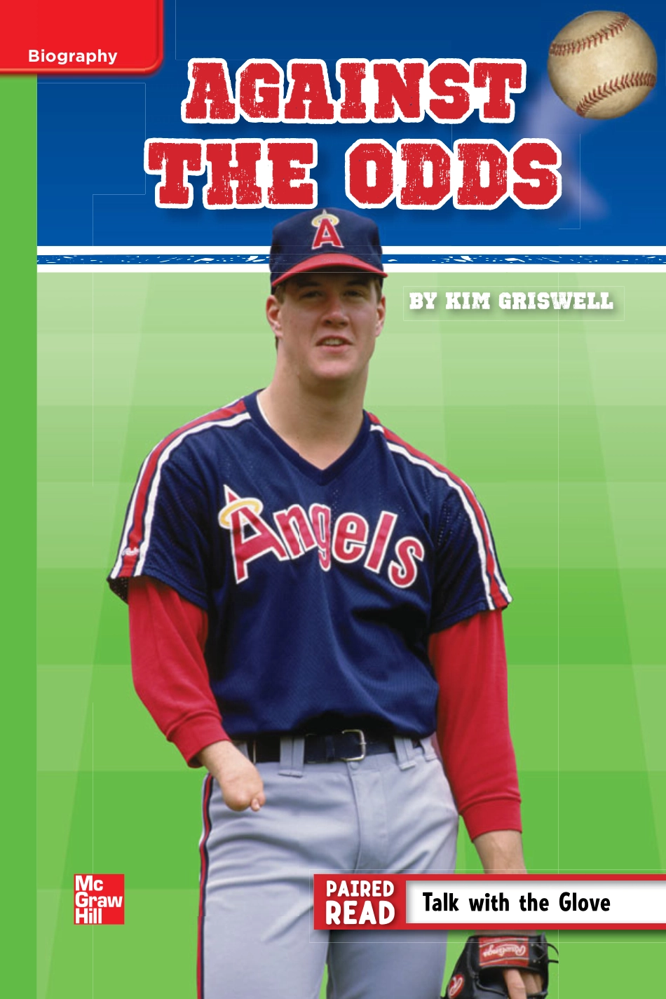 MHE_Rdg_Wonders_LvRdr_G6_Beyond_U4W2_17.pdf_第1页