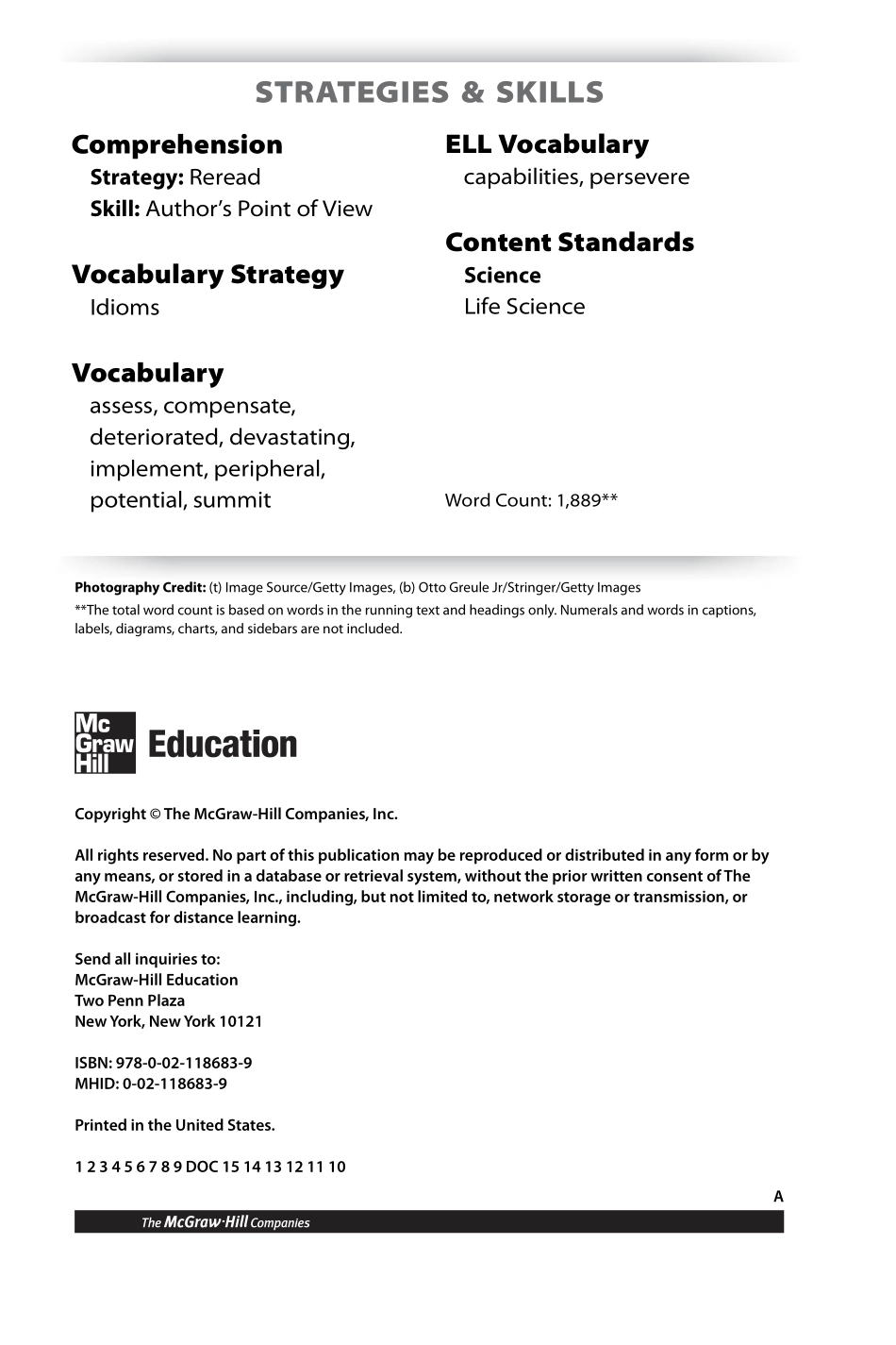 MHE_Rdg_Wonders_LvRdr_G6_ELL_U4W2_17.pdf_第2页