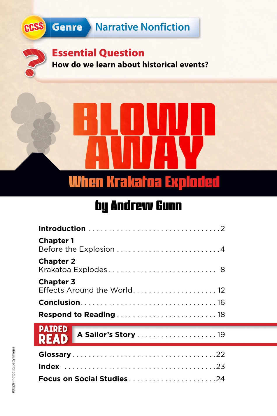 MHE_Rdg_Wonders_LvRdr_G6_ELL_U6W2_27.pdf_第3页