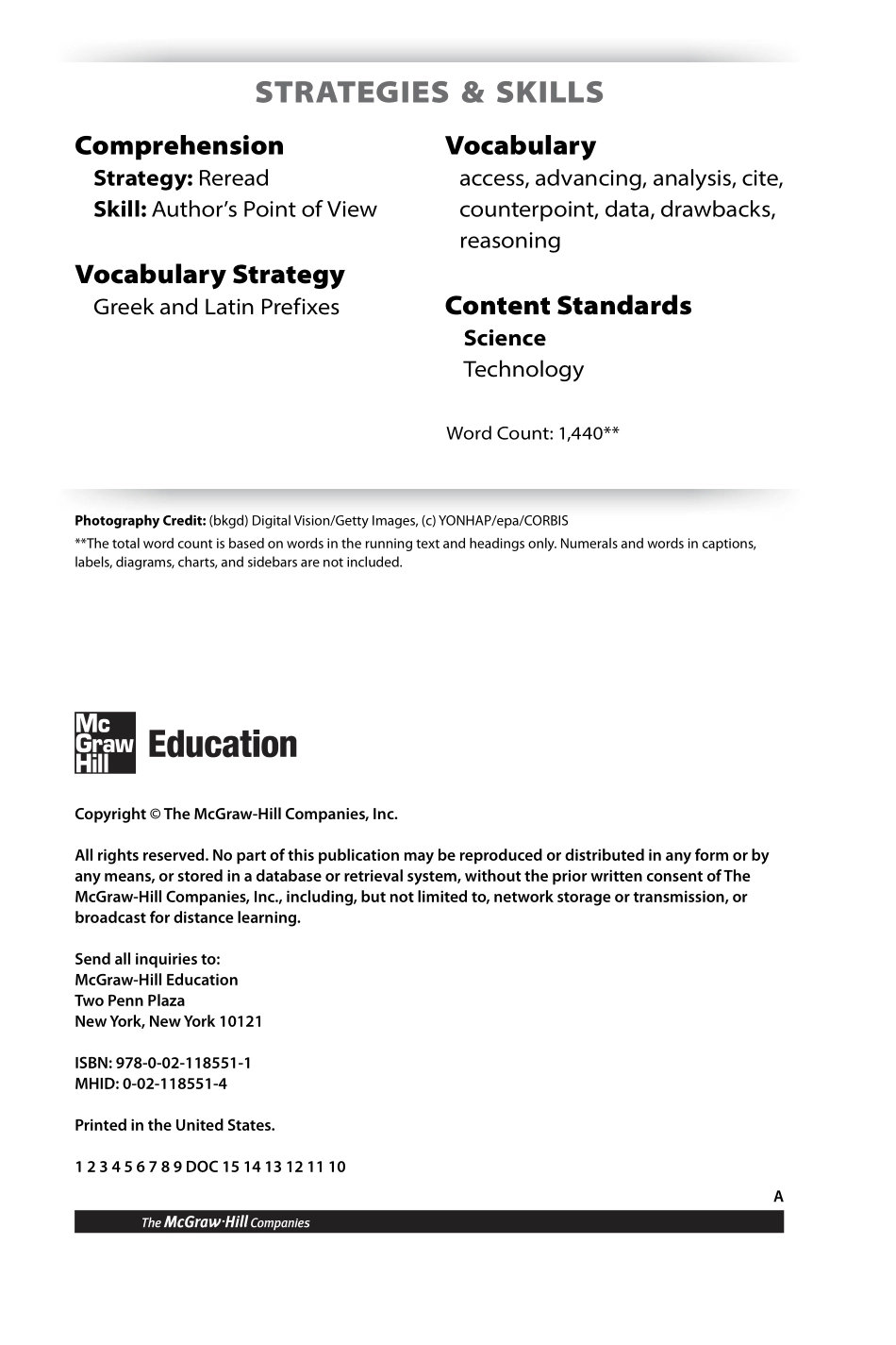 MHE_Rdg_Wonders_LvRdr_G5_Approach_U1W5_05.pdf_第2页
