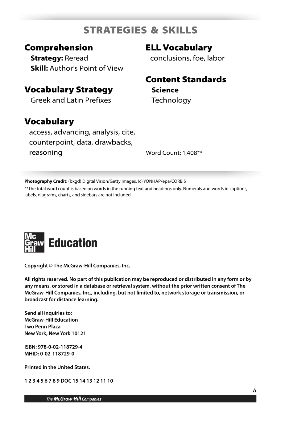 MHE_Rdg_Wonders_LvRdr_G5_ELL_U1W5_05.pdf_第2页