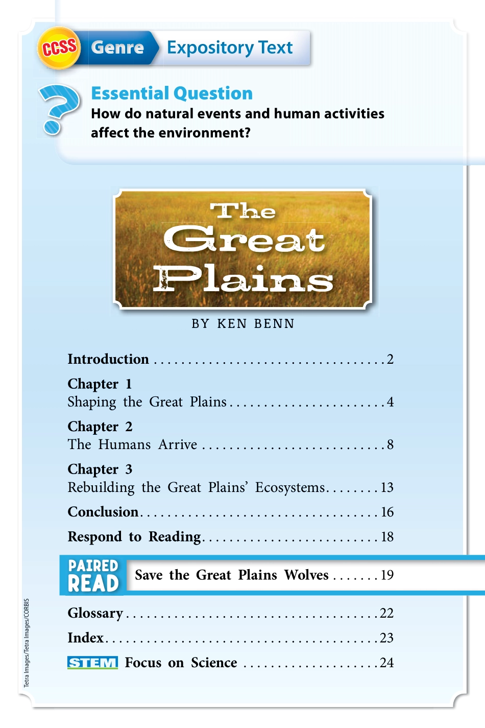 MHE_Rdg_Wonders_LvRdr_G5_ELL_U5W5_25.pdf_第3页