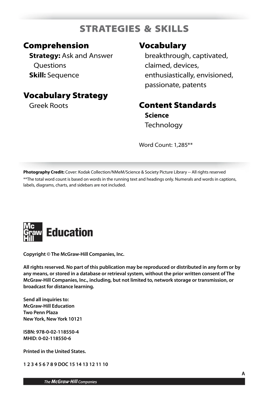 MHE_Rdg_Wonders_LvRdr_G5_Approach_U1W4_04.pdf_第2页