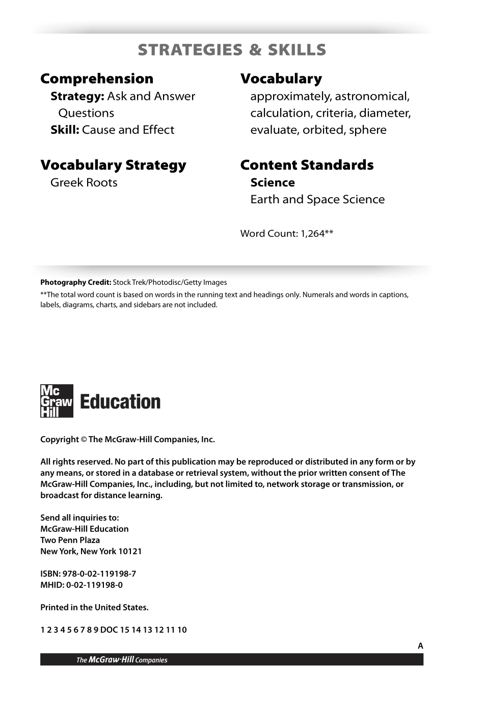 MHE_Rdg_Wonders_LvRdr_G5_Approach_U5W4_24.pdf_第2页
