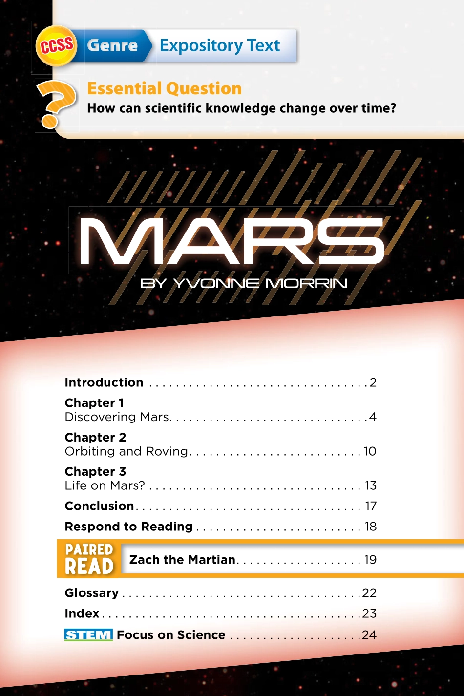 MHE_Rdg_Wonders_LvRdr_G5_Beyond_U5W4_24.pdf_第3页