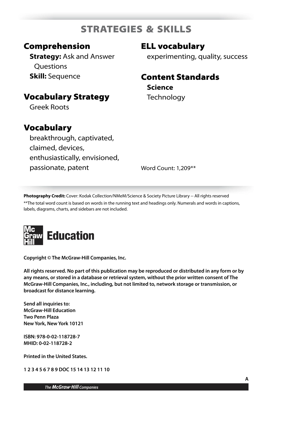 MHE_Rdg_Wonders_LvRdr_G5_ELL_U1W4_04.pdf_第2页