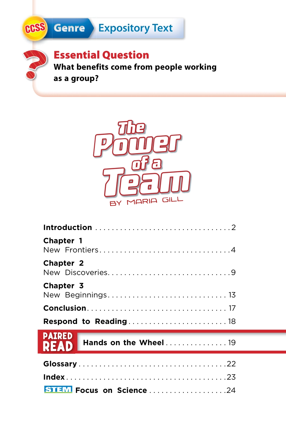 MHE_Rdg_Wonders_LvRdr_G5_On-Level_U3W4_14.pdf_第3页