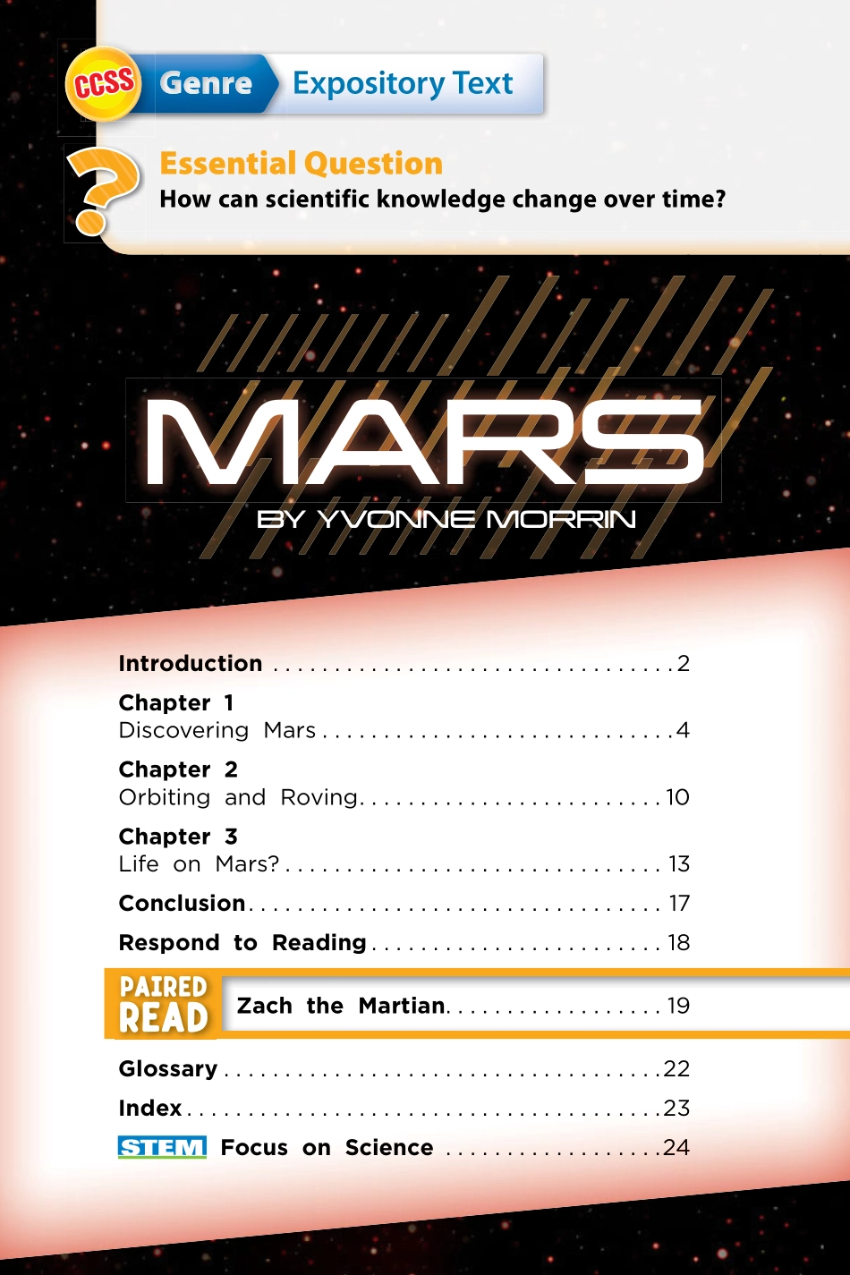 MHE_Rdg_Wonders_LvRdr_G5_On-Level_U5W4_24.pdf_第3页