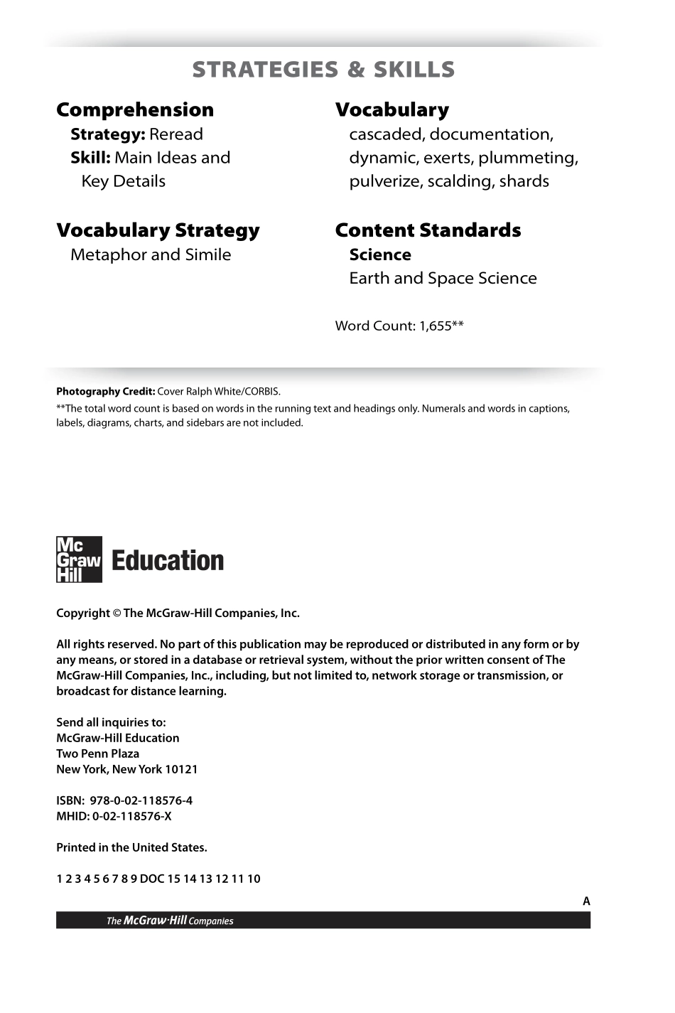 MHE_Rdg_Wonders_LvRdr_G6_Approach_U1W4_04.pdf_第2页