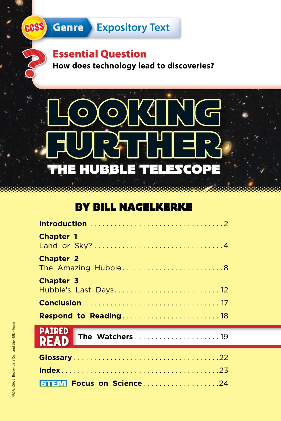 MHE_Rdg_Wonders_LvRdr_G6_Approach_U5W4_24.pdf_第3页