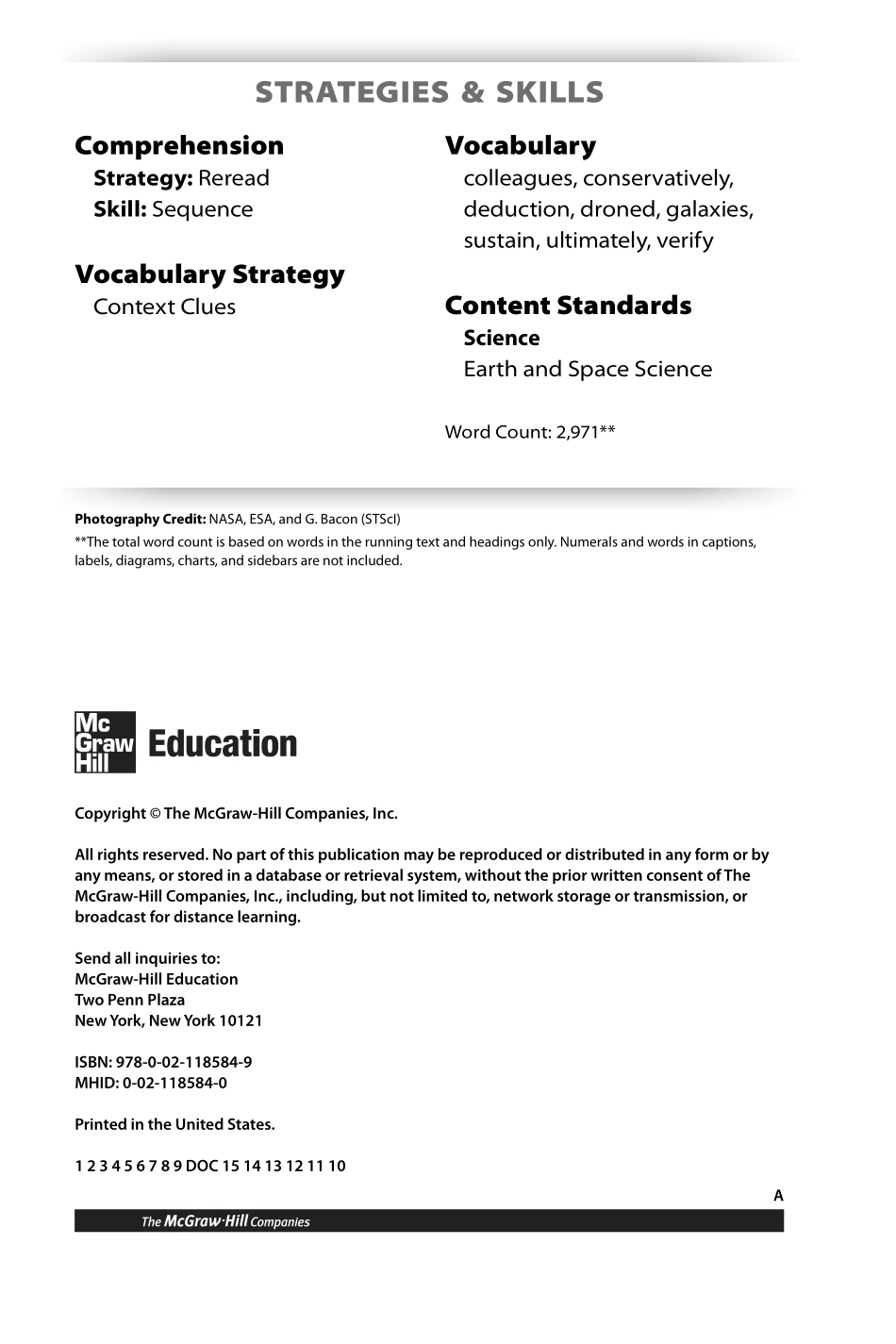 MHE_Rdg_Wonders_LvRdr_G6_Beyond_U5W4_24.pdf_第2页