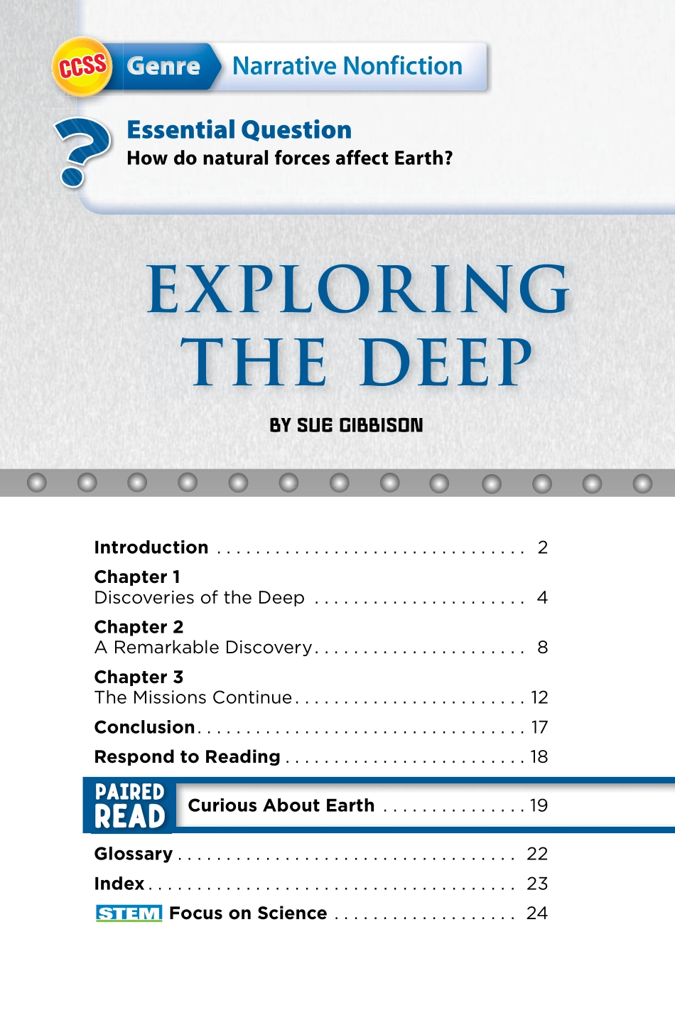 MHE_Rdg_Wonders_LvRdr_G6_ELL_U1W4_04.pdf_第3页