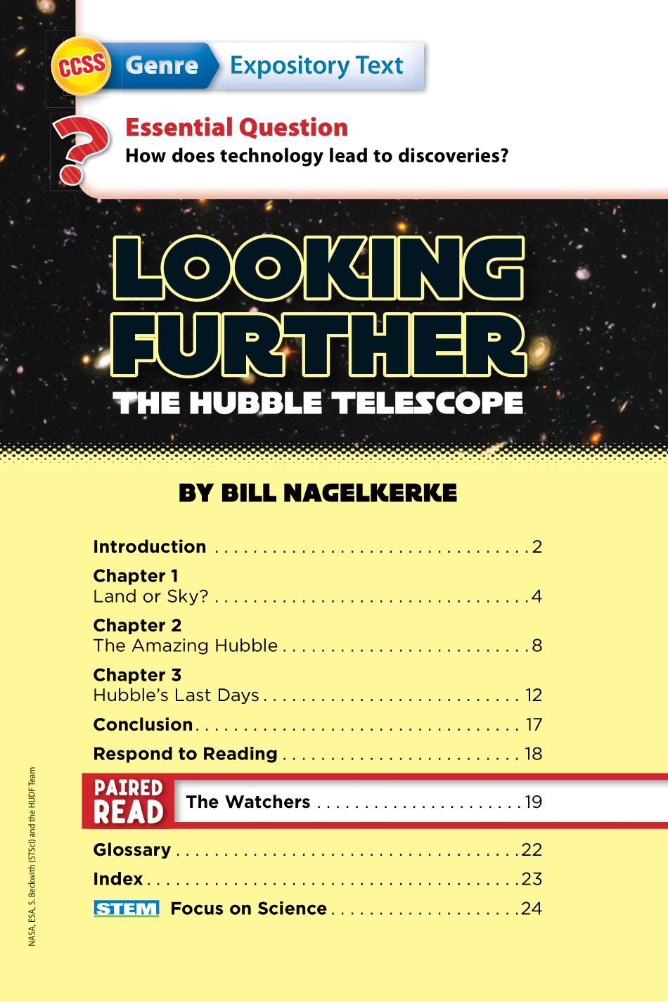 MHE_Rdg_Wonders_LvRdr_G6_ELL_U5W4_24.pdf_第3页