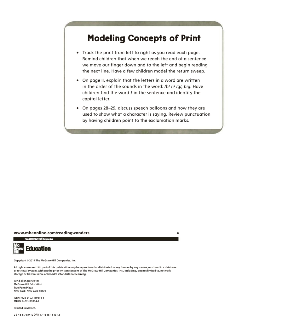 When Daddy's Truck Picks Me Up.pdf_第2页