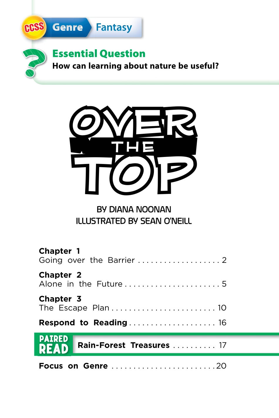 MHE_Rdg_Wonders_LvRdr_G5_Approach_U3W2_12.pdf_第3页